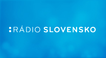 radio_slovensko